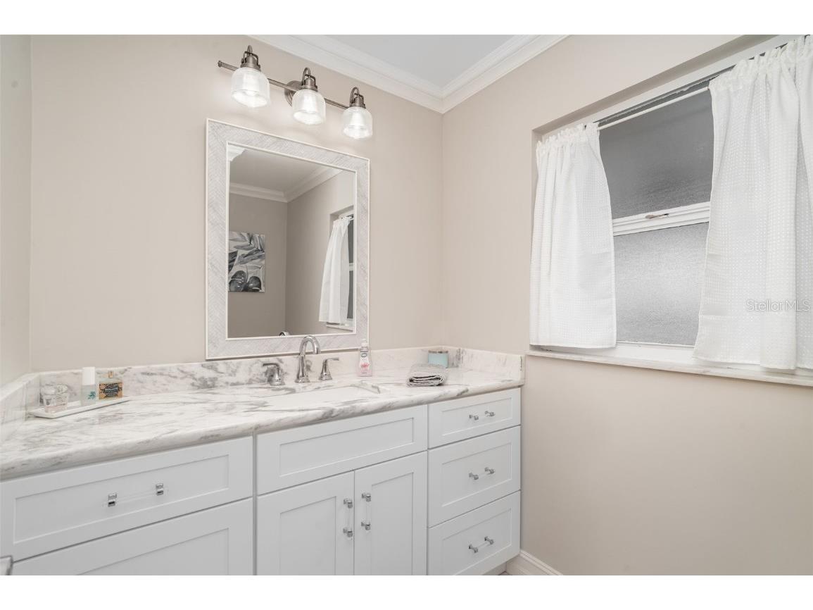 2321 Sofia Lane Punta Gorda FL 33983 C7516858 image20