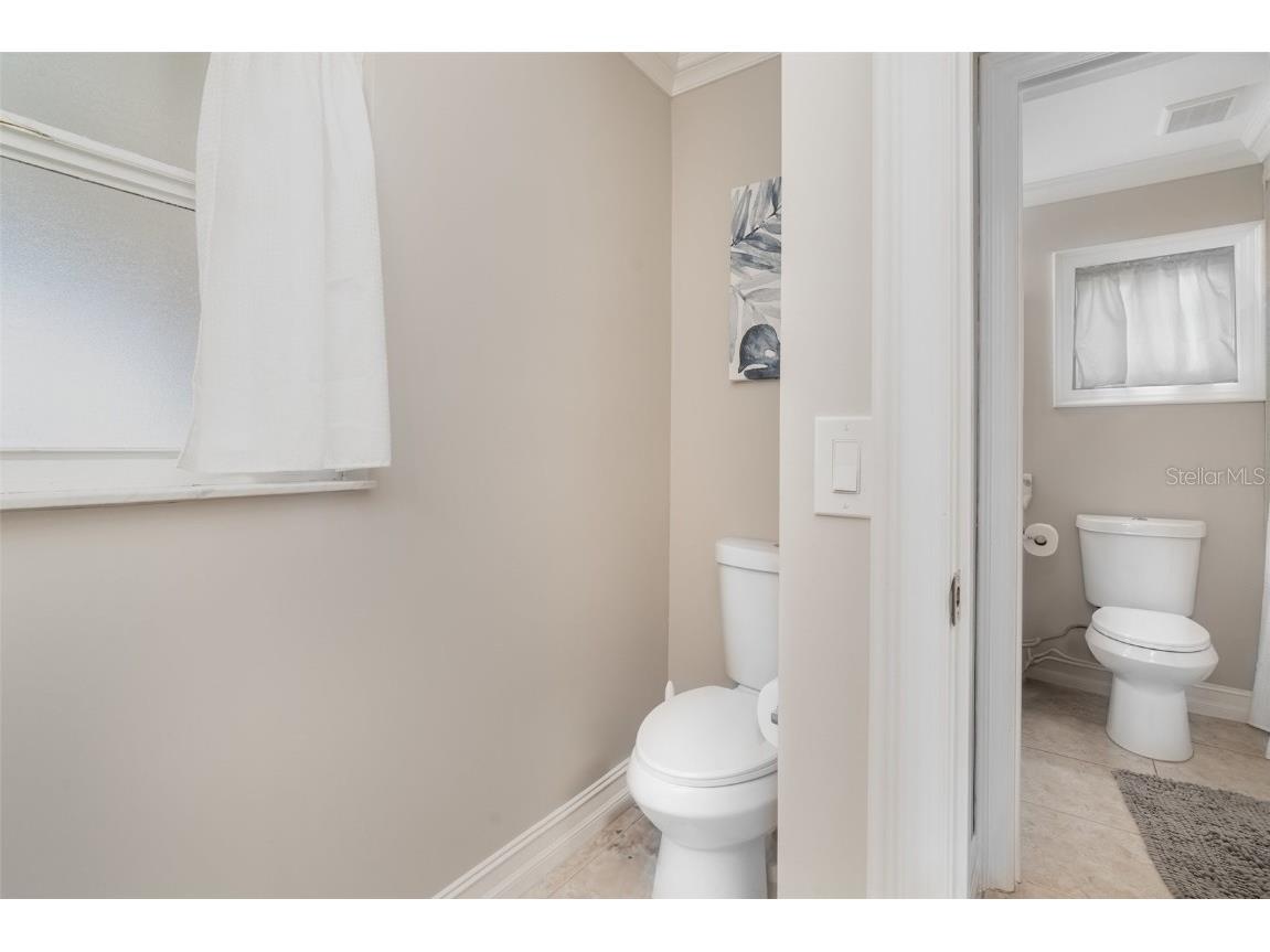 2321 Sofia Lane Punta Gorda FL 33983 C7516858 image21