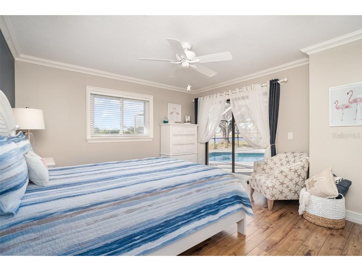 2321 Sofia Lane Punta Gorda FL 33983 C7516858 image22