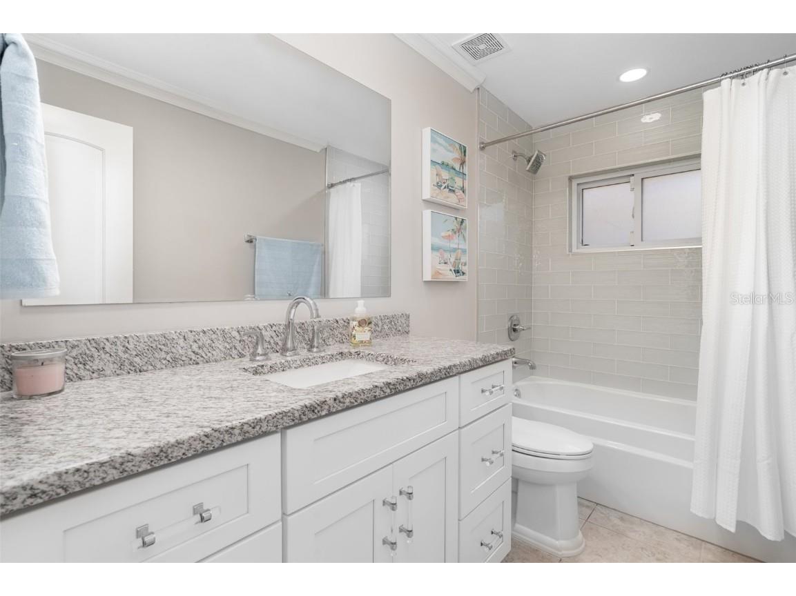 2321 Sofia Lane Punta Gorda FL 33983 C7516858 image24