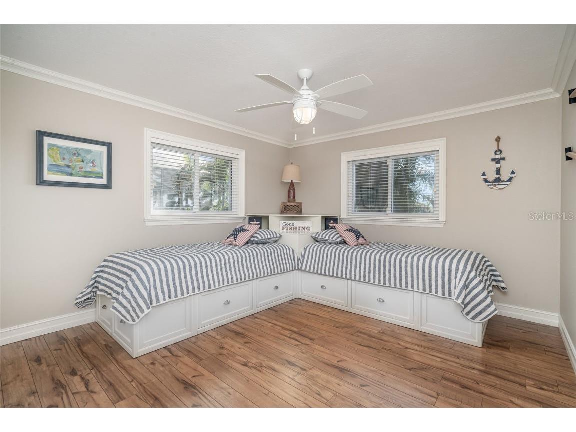 2321 Sofia Lane Punta Gorda FL 33983 C7516858 image25