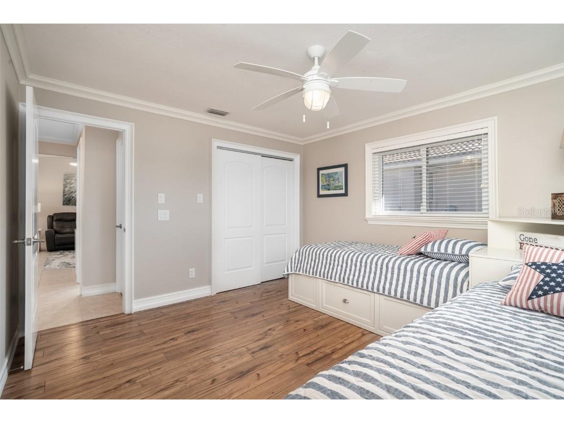 2321 Sofia Lane Punta Gorda FL 33983 C7516858 image26