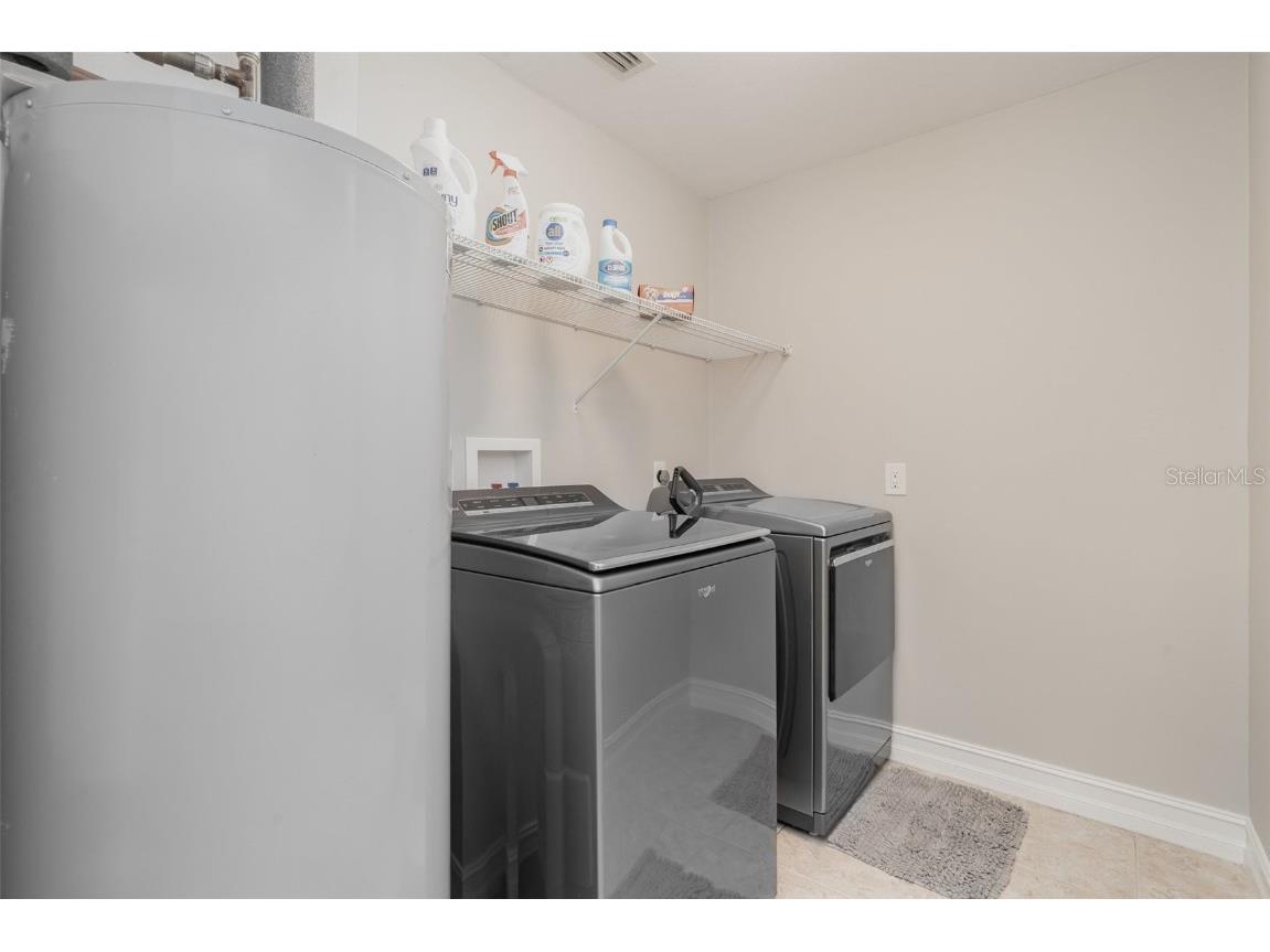 2321 Sofia Lane Punta Gorda FL 33983 C7516858 image27