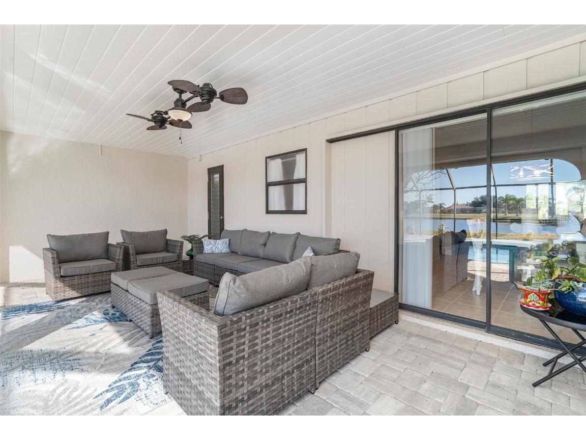 2321 Sofia Lane Punta Gorda FL 33983 C7516858 image28