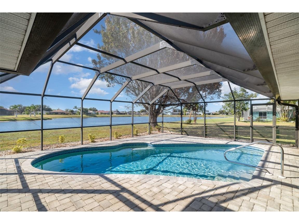 2321 Sofia Lane Punta Gorda FL 33983 C7516858 image3