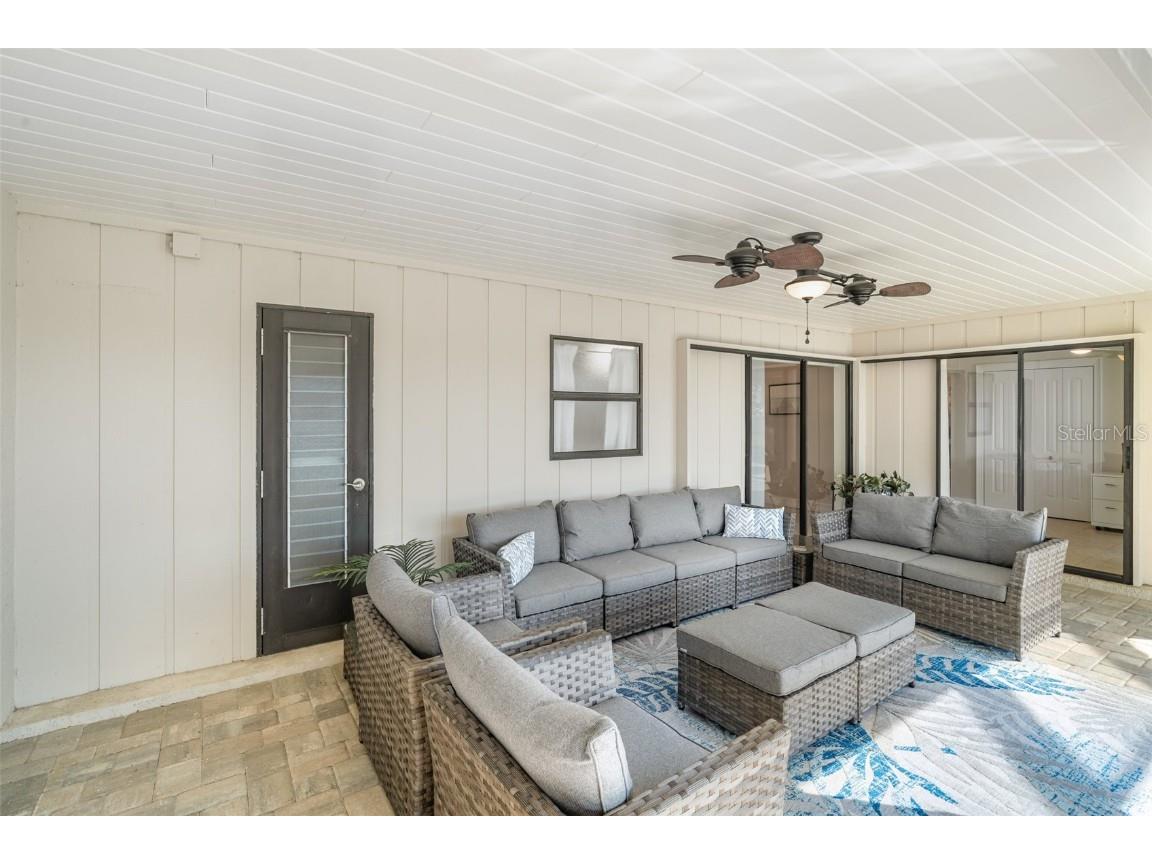 2321 Sofia Lane Punta Gorda FL 33983 C7516858 image30