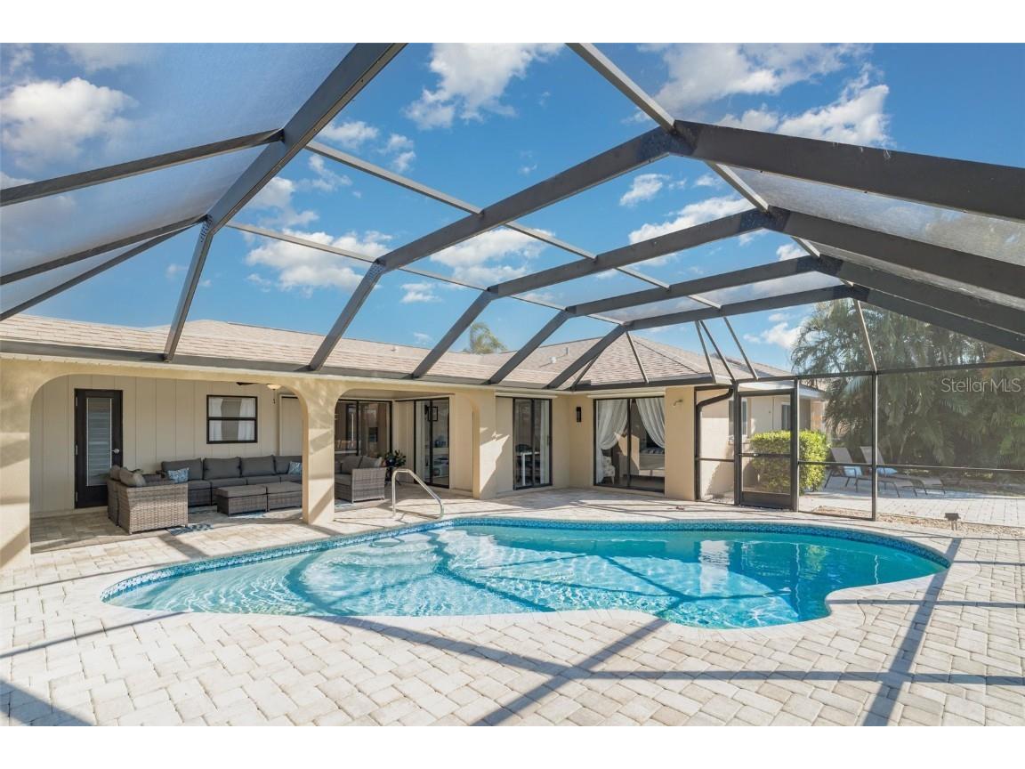 2321 Sofia Lane Punta Gorda FL 33983 C7516858 image31