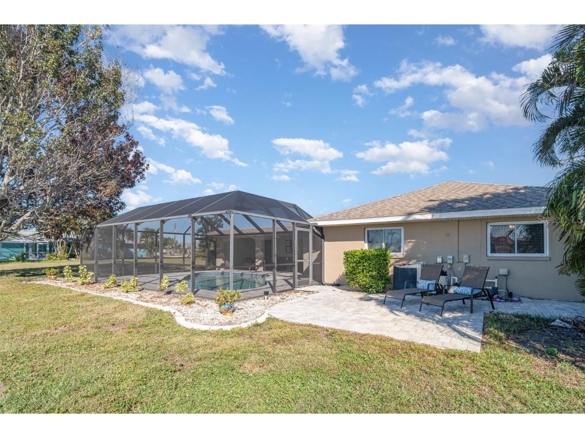 2321 Sofia Lane Punta Gorda FL 33983 C7516858 image32