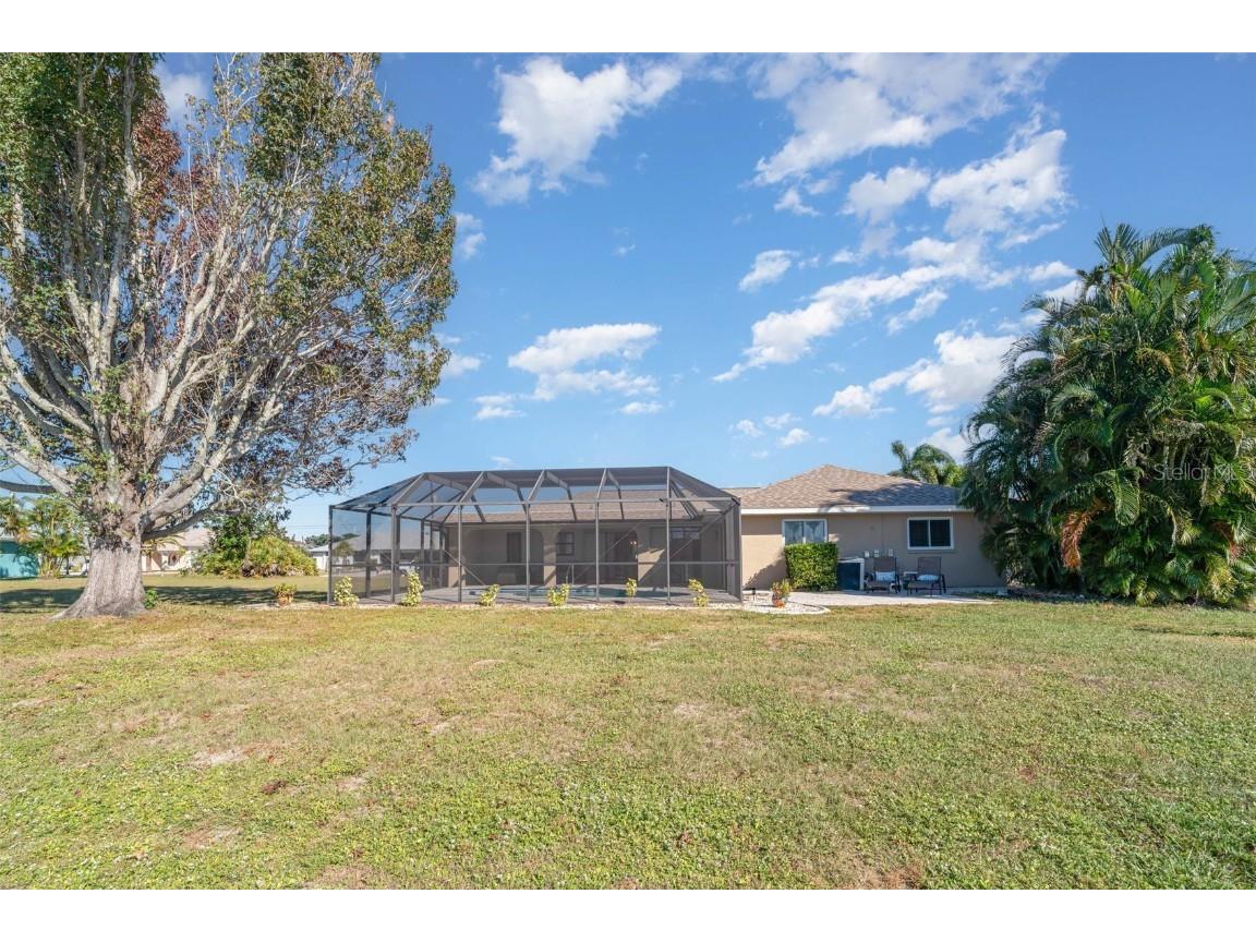 2321 Sofia Lane Punta Gorda FL 33983 C7516858 image33