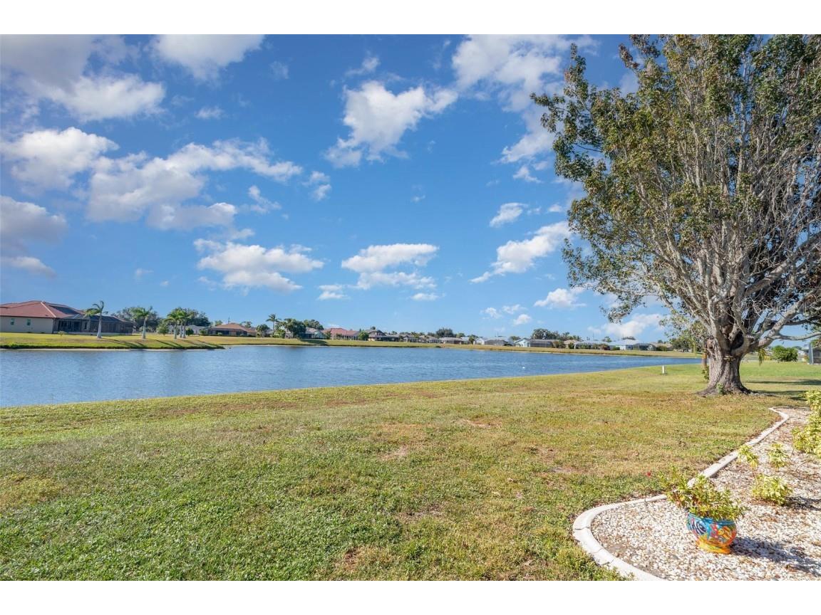 2321 Sofia Lane Punta Gorda FL 33983 C7516858 image35