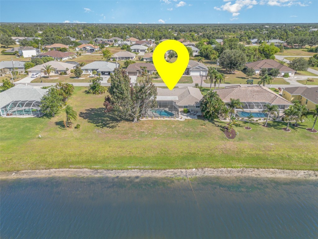 2321 Sofia Lane Punta Gorda FL 33983 C7516858 image36