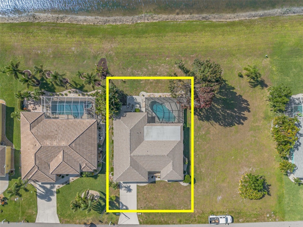 2321 Sofia Lane Punta Gorda FL 33983 C7516858 image37