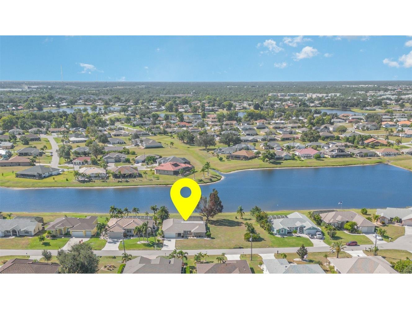 2321 Sofia Lane Punta Gorda FL 33983 C7516858 image4