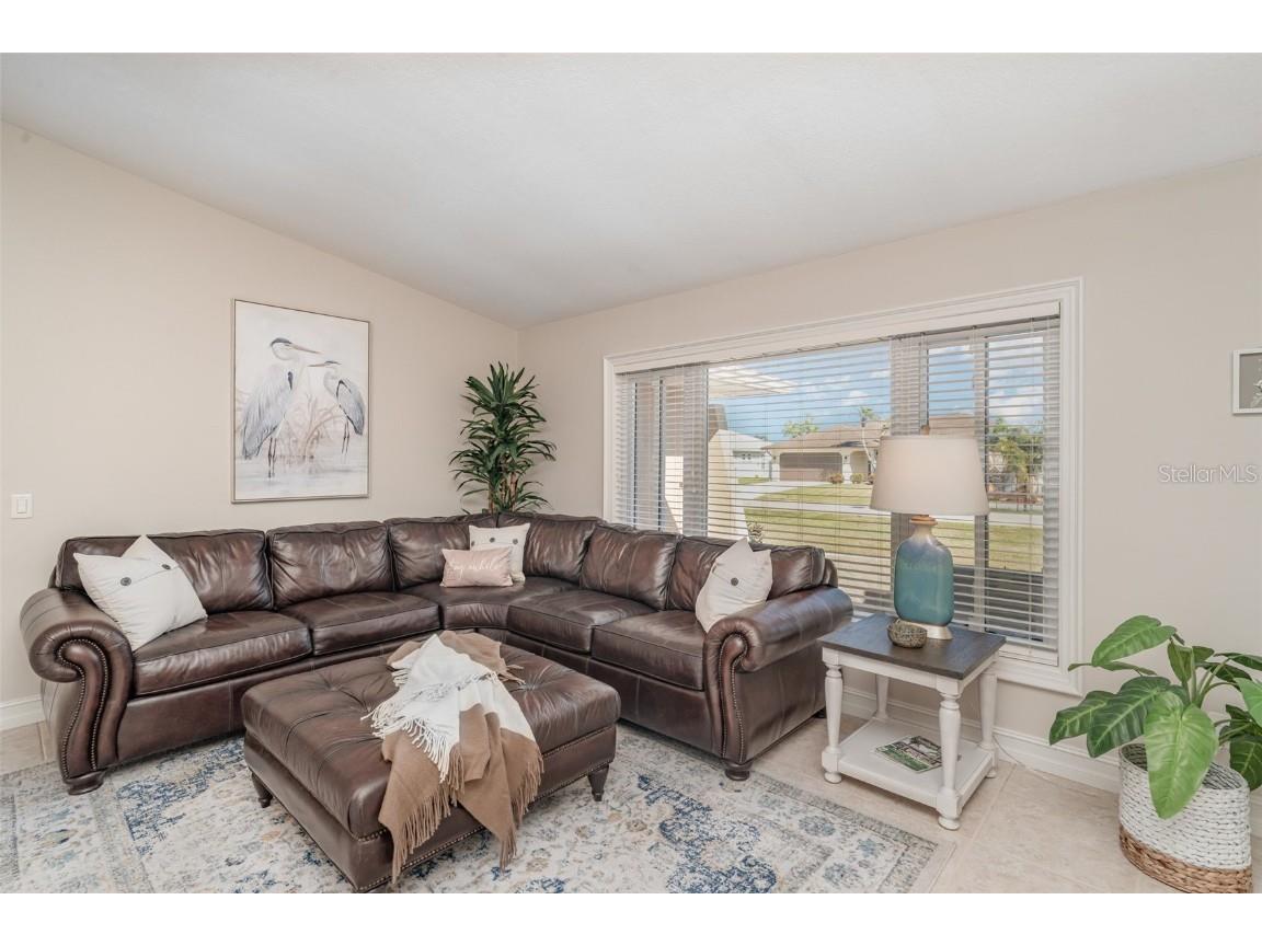 2321 Sofia Lane Punta Gorda FL 33983 C7516858 image5