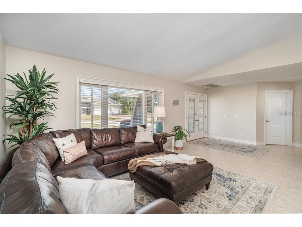 2321 Sofia Lane Punta Gorda FL 33983 C7516858 image6