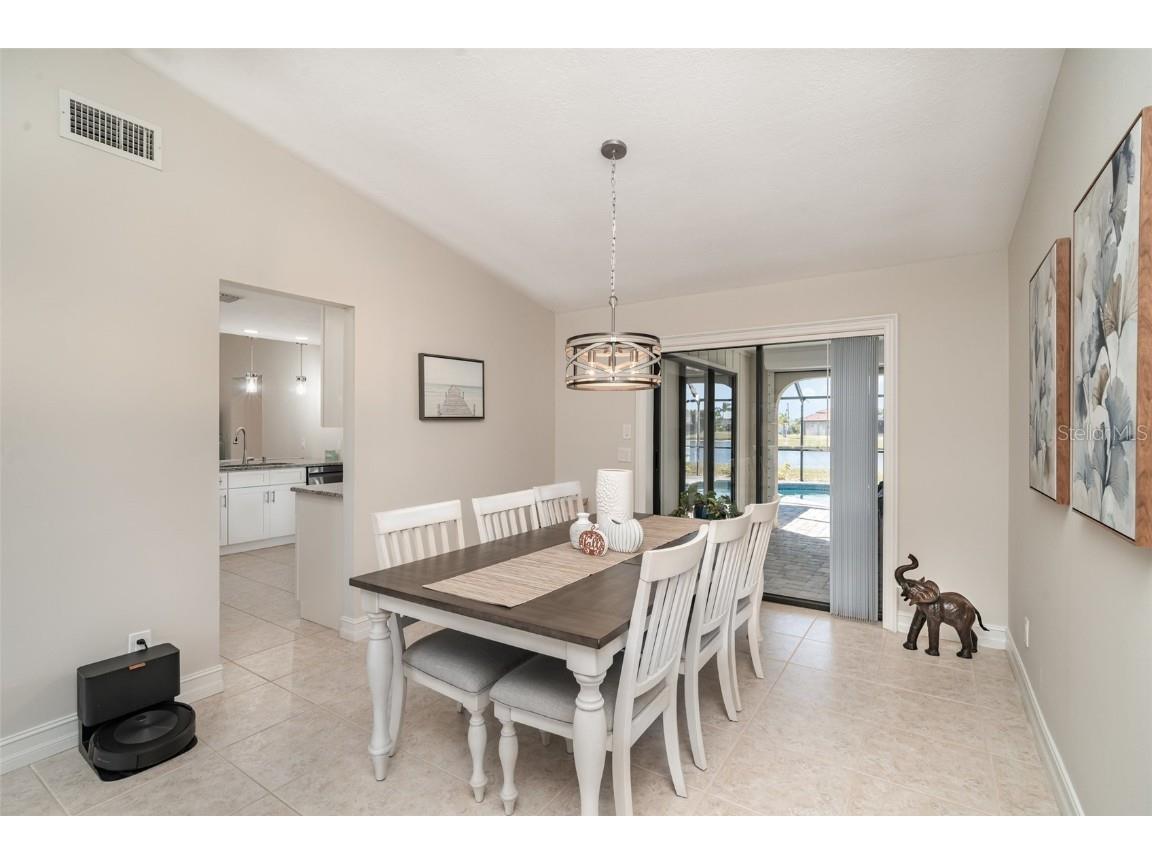 2321 Sofia Lane Punta Gorda FL 33983 C7516858 image7