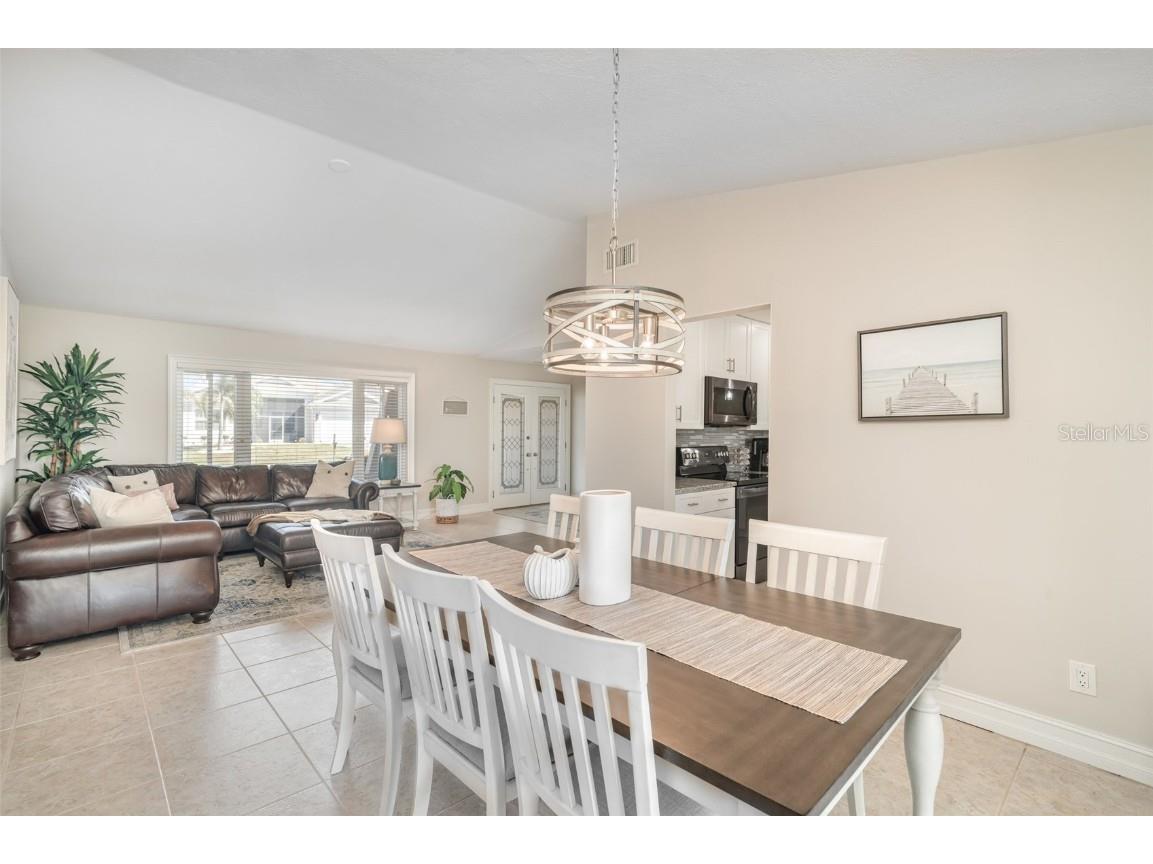 2321 Sofia Lane Punta Gorda FL 33983 C7516858 image8