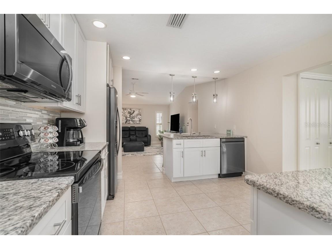 2321 Sofia Lane Punta Gorda FL 33983 C7516858 image9