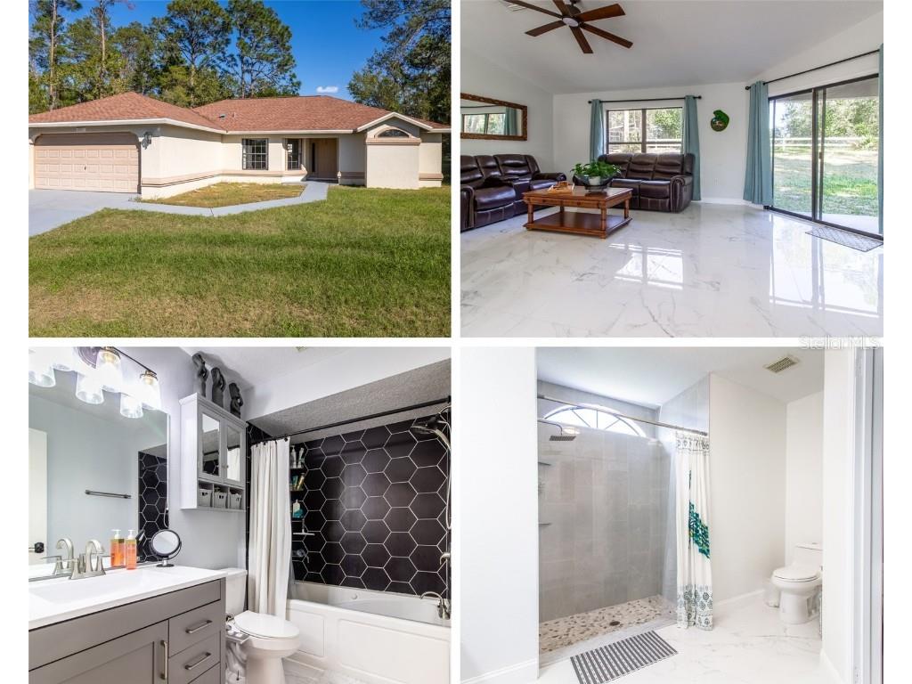 2321 SW 146th Loop Ocala FL 34473 OM667500 image1