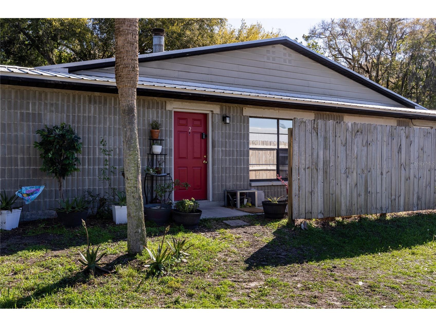2321 SW 31st Place Gainesville FL 32608 GC540860 image14