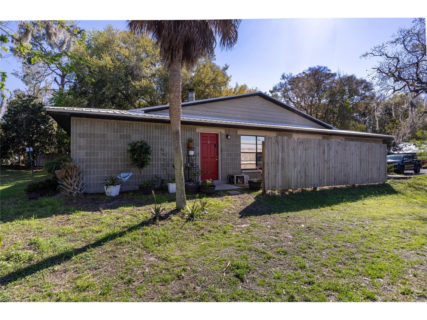 2321 SW 31st Place Gainesville FL 32608 GC540860 image15