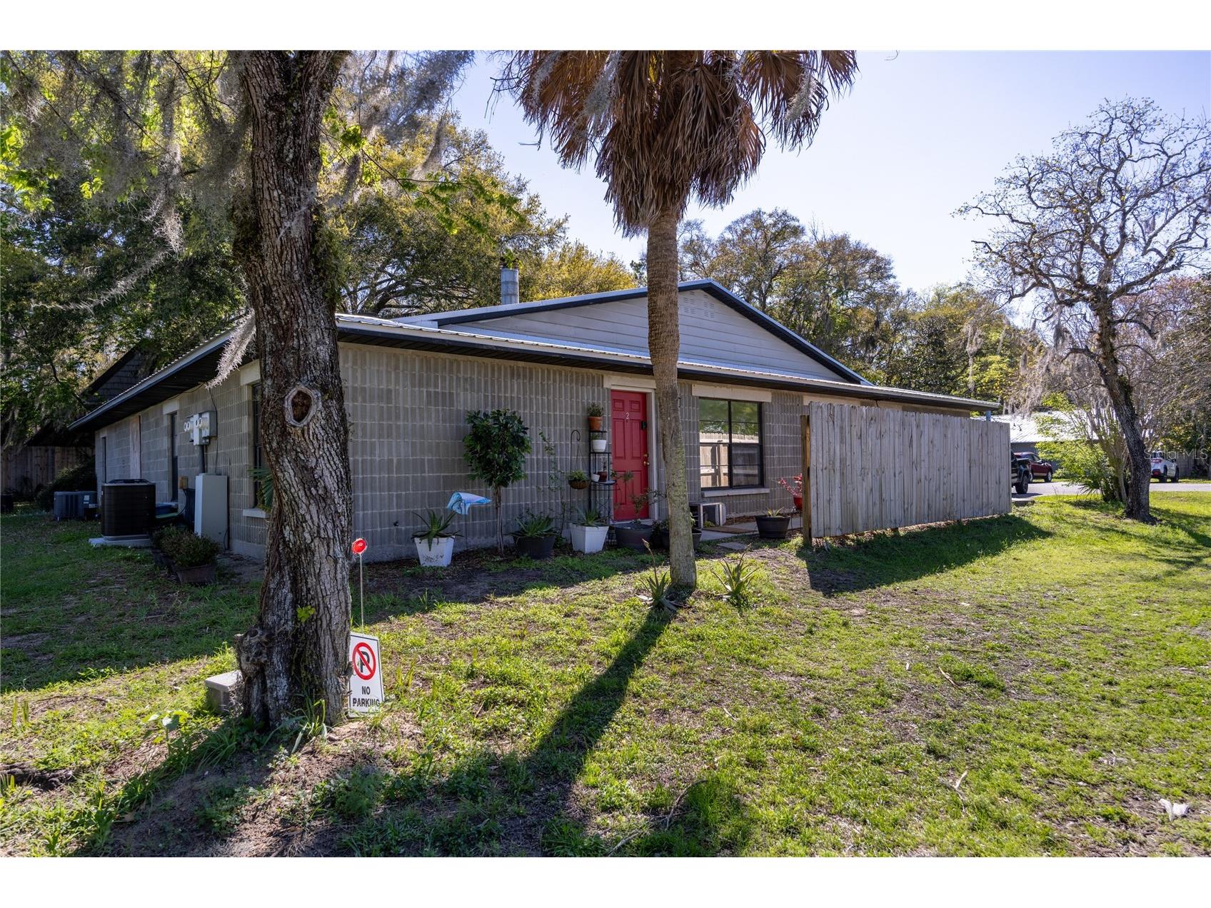 2321 SW 31st Place Gainesville FL 32608 GC540860 image16