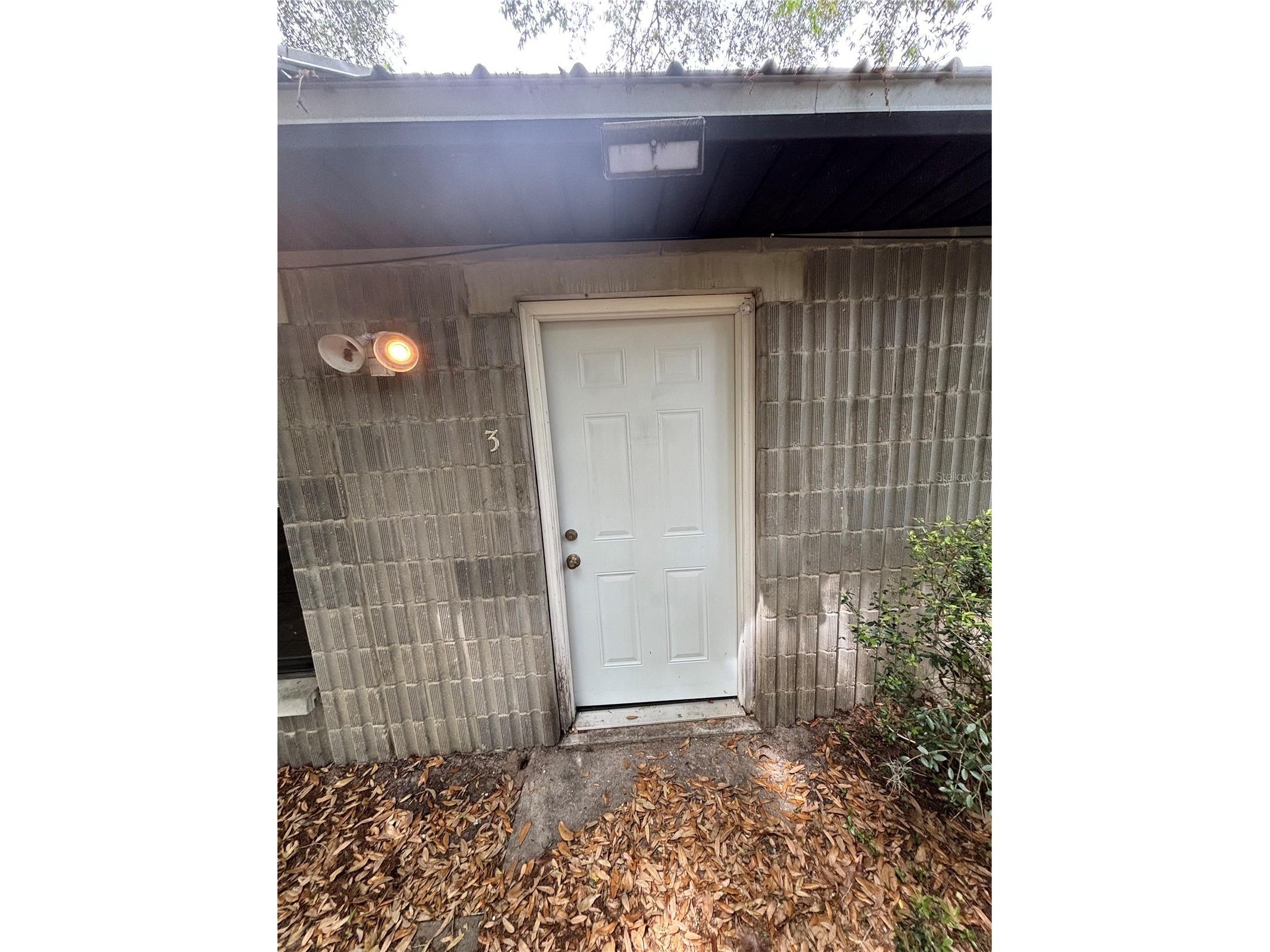 2321 SW 31st Place Gainesville FL 32608 GC540860 image17