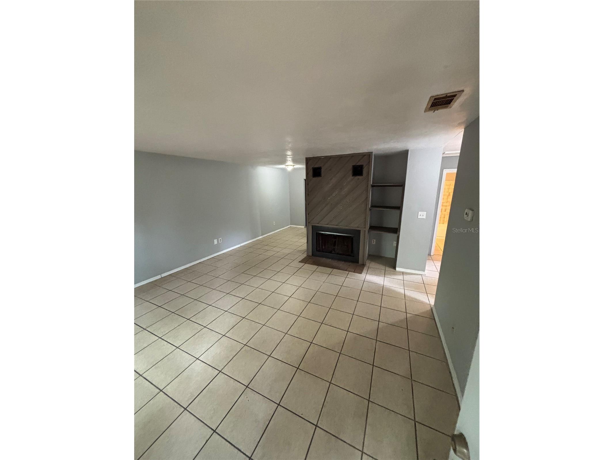 2321 SW 31st Place Gainesville FL 32608 GC540860 image18
