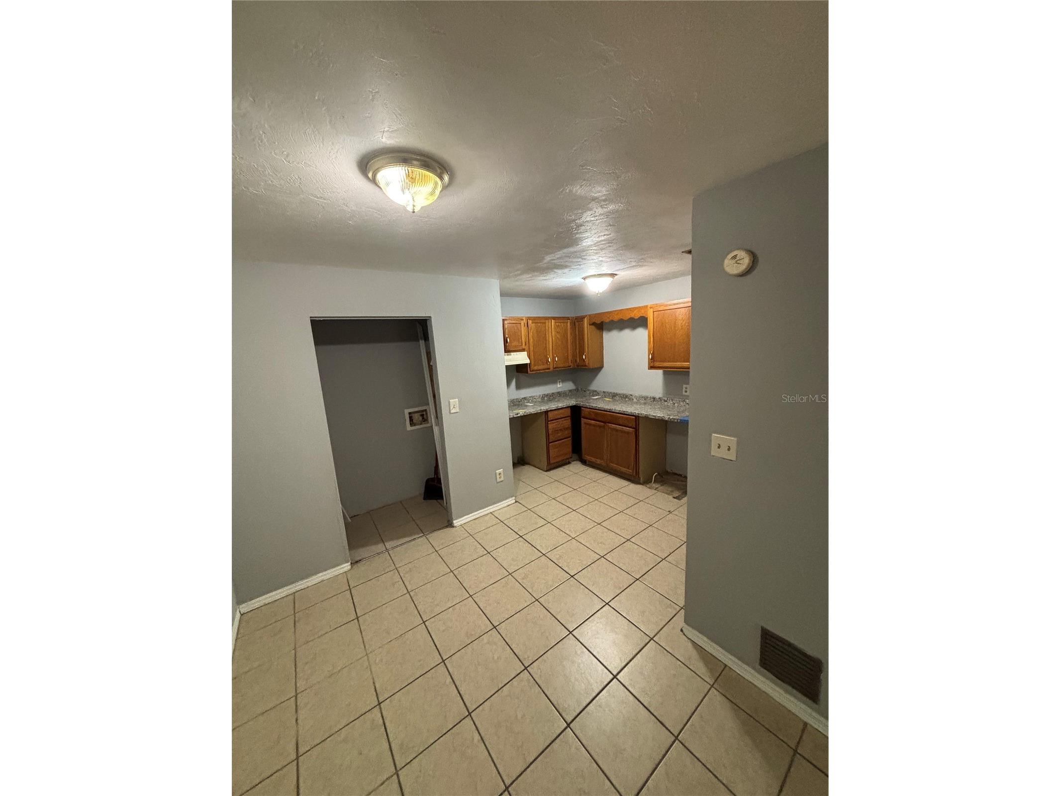 2321 SW 31st Place Gainesville FL 32608 GC540860 image26