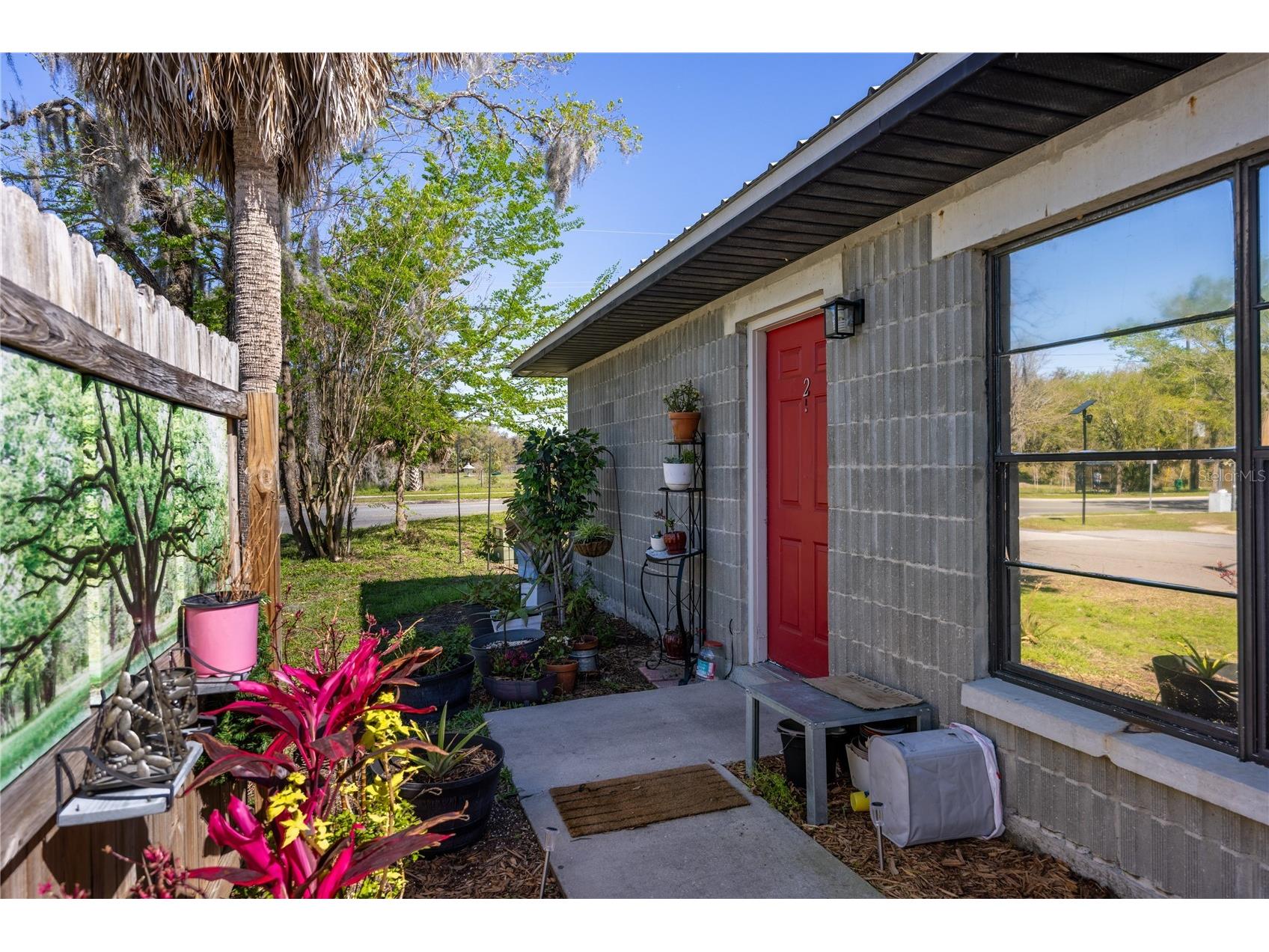 2321 SW 31st Place Gainesville FL 32608 GC540860 image3