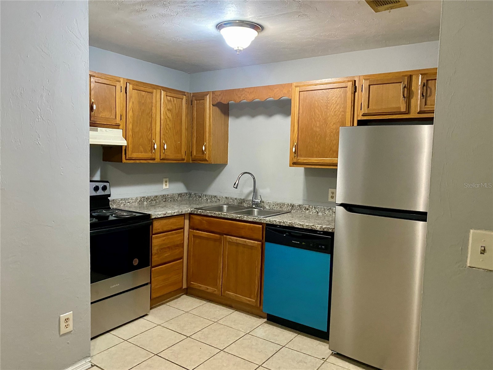 2321 SW 31st Place Gainesville FL 32608 GC540860 image30