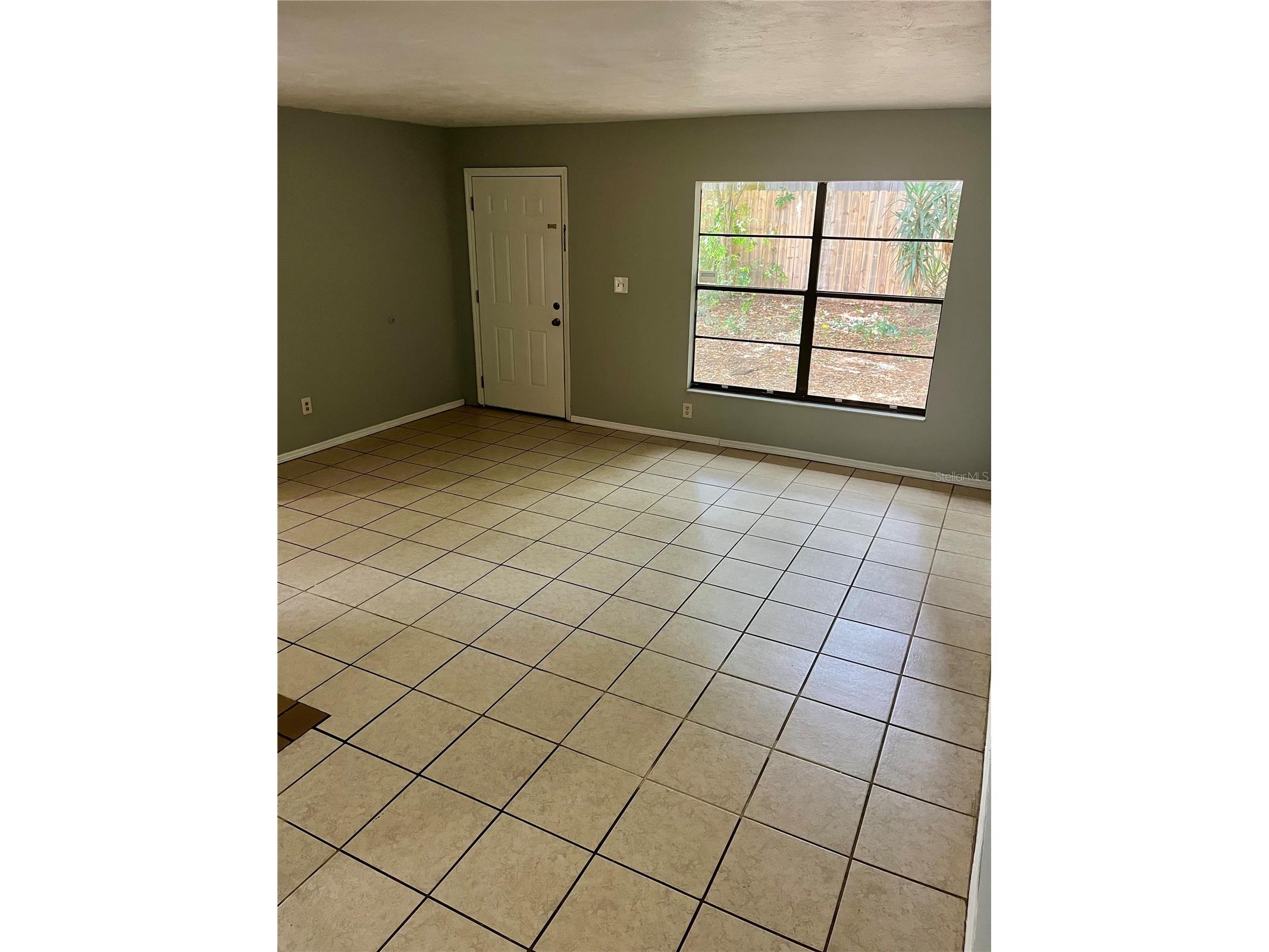 2321 SW 31st Place Gainesville FL 32608 GC540860 image31