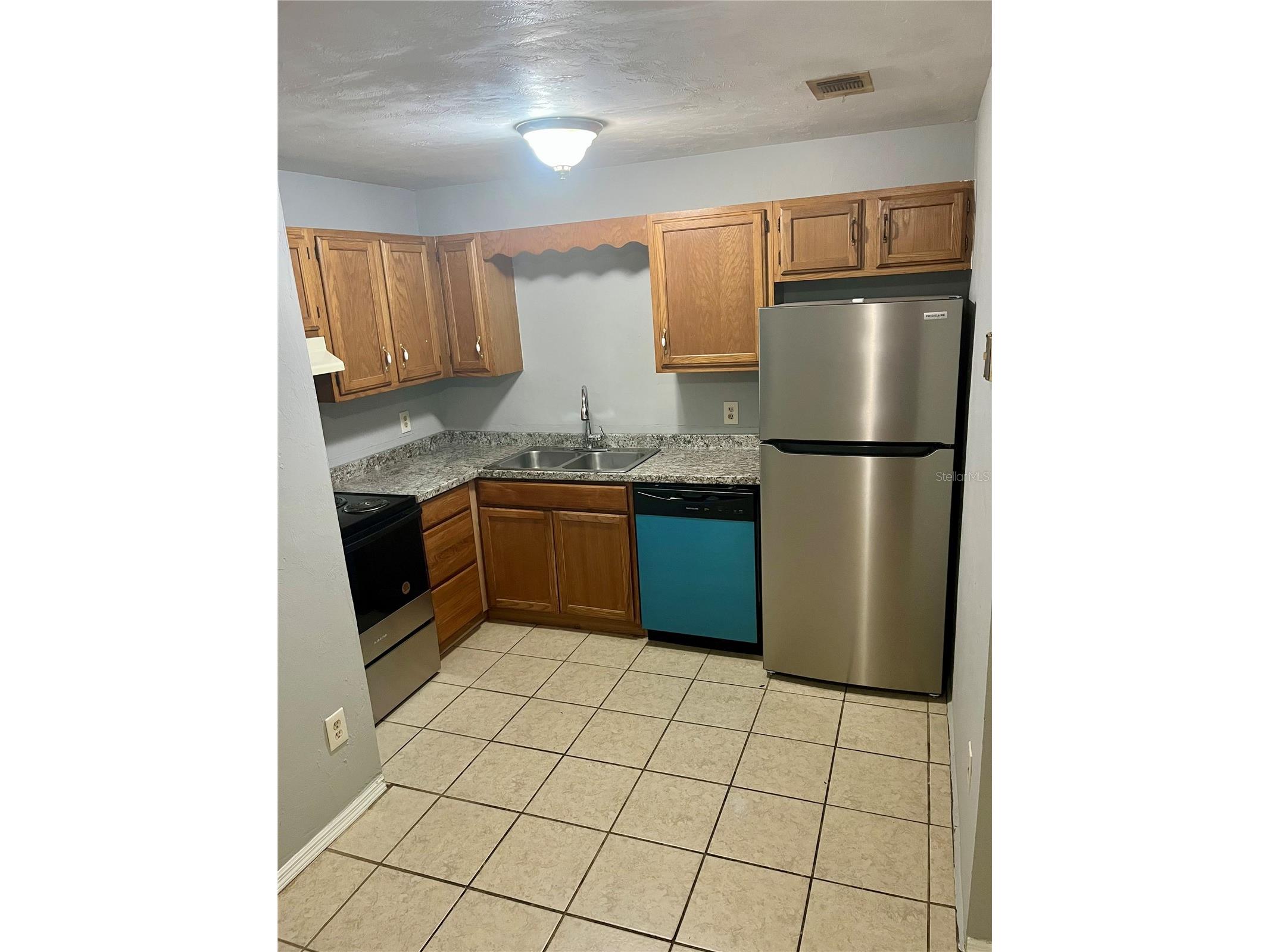 2321 SW 31st Place Gainesville FL 32608 GC540860 image32