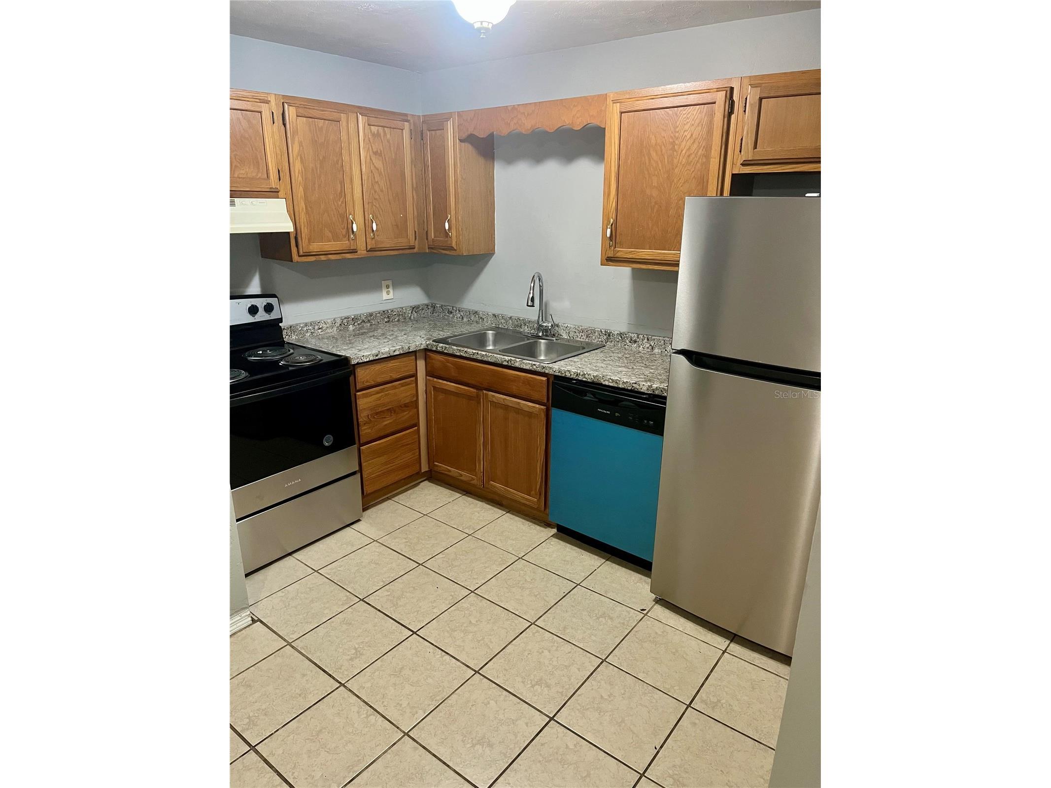 2321 SW 31st Place Gainesville FL 32608 GC540860 image33