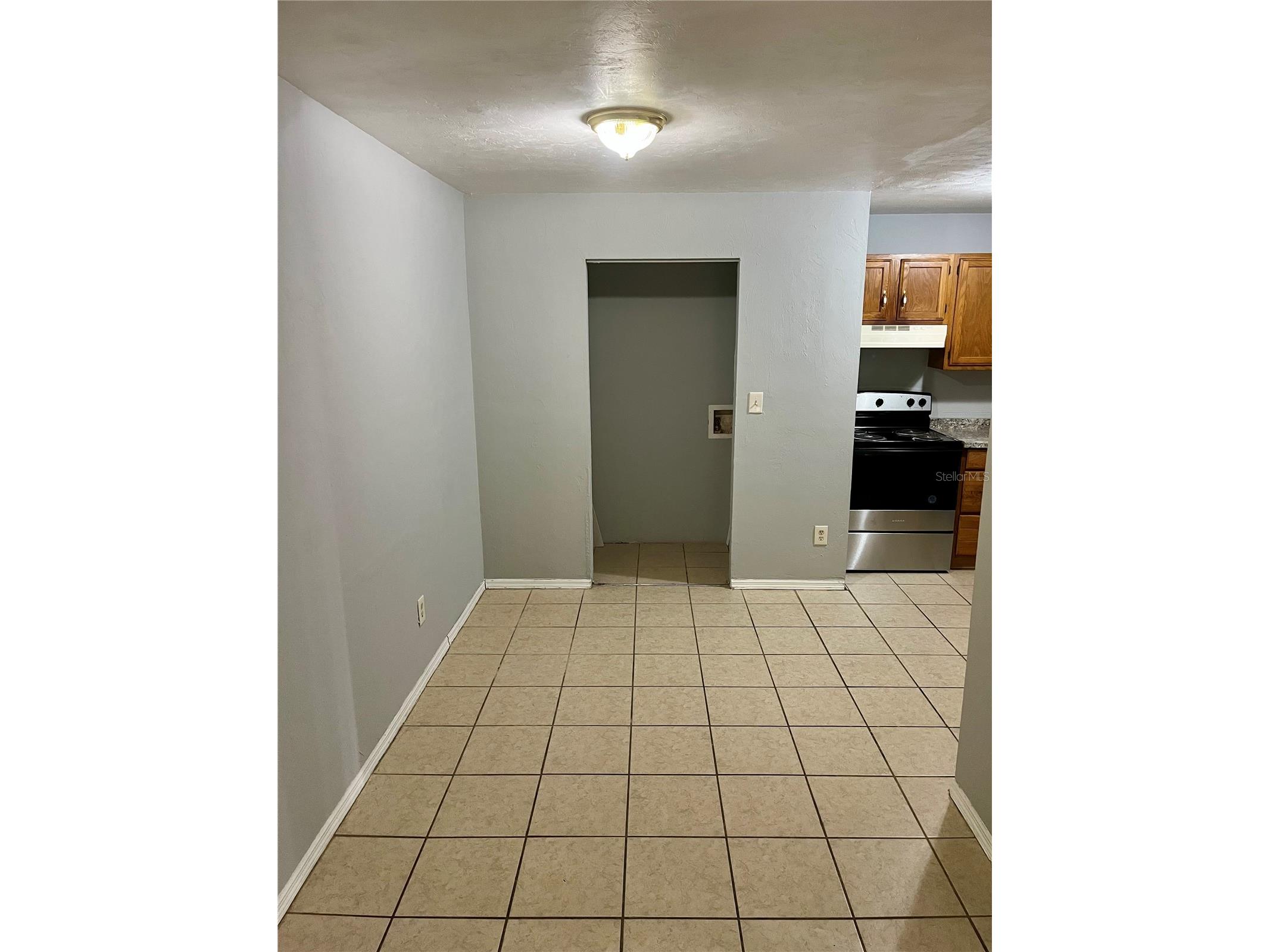 2321 SW 31st Place Gainesville FL 32608 GC540860 image34