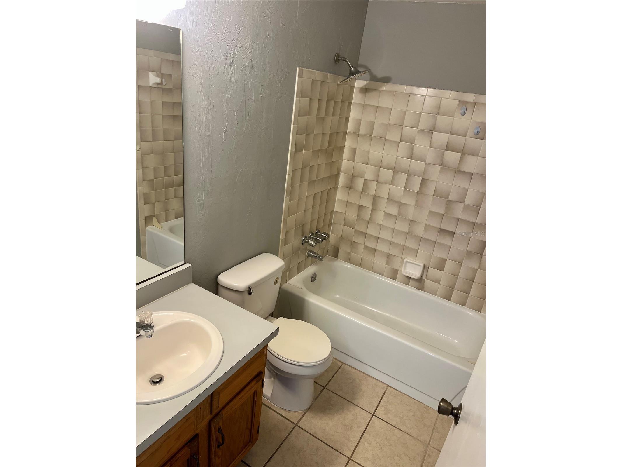 2321 SW 31st Place Gainesville FL 32608 GC540860 image38