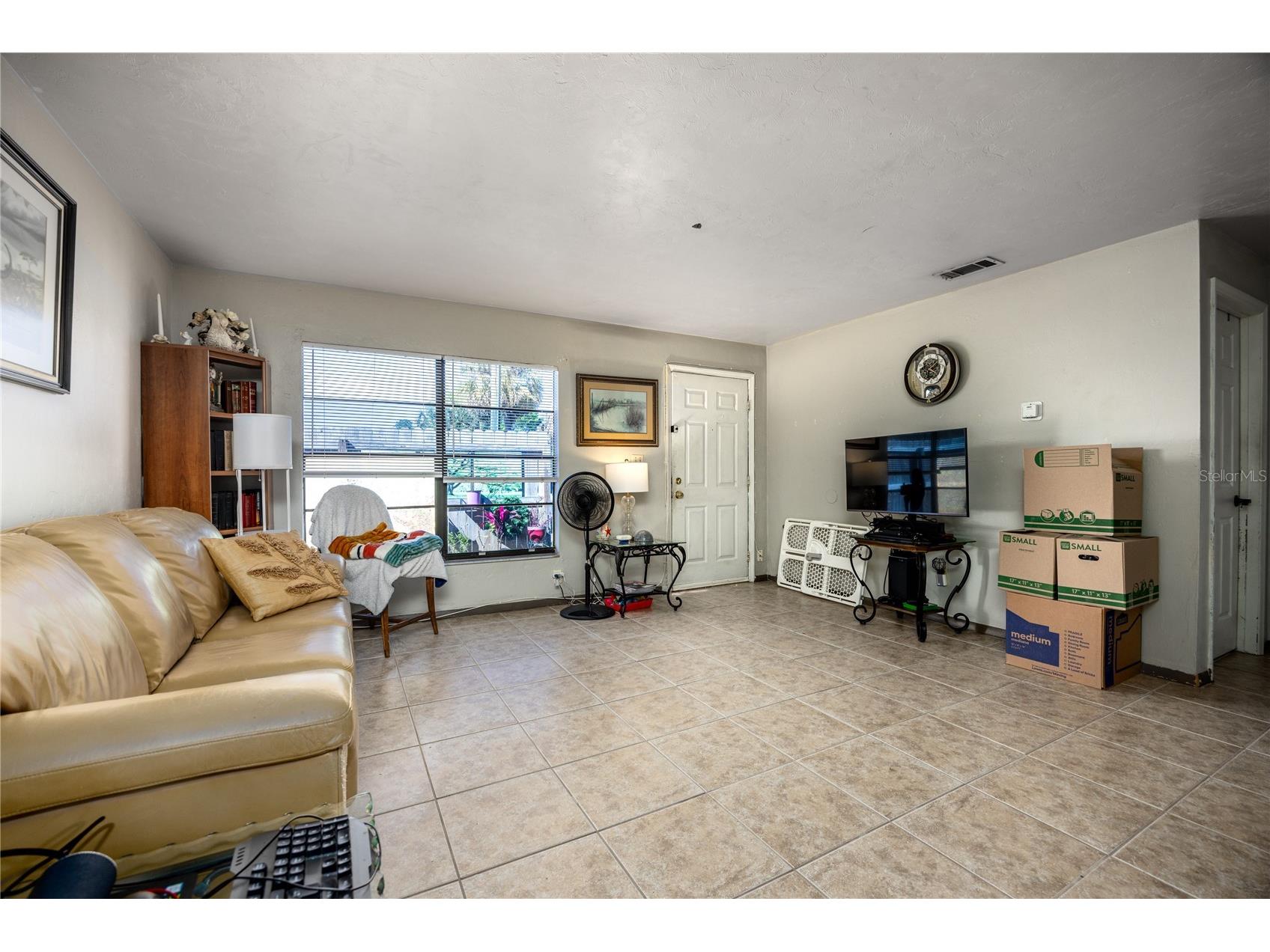 2321 SW 31st Place Gainesville FL 32608 GC540860 image6