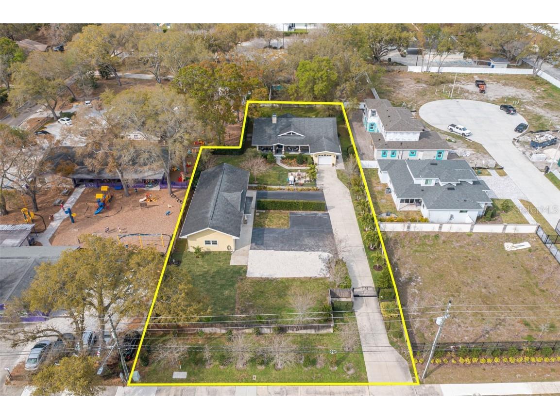2321 Tampa Road Palm Harbor FL 34683 U8235778 image1