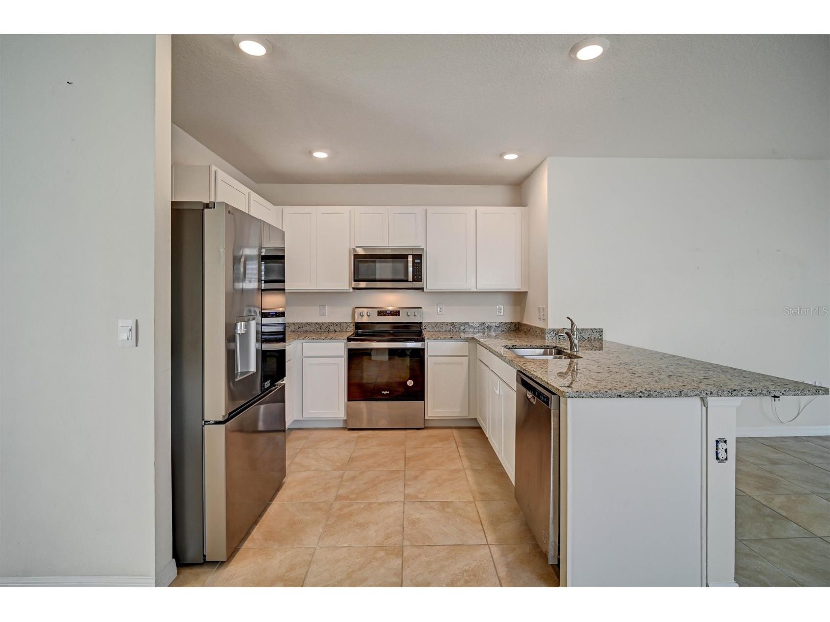 2321 Tay Wes Drive Saint Cloud FL 34771 O6392228 image10