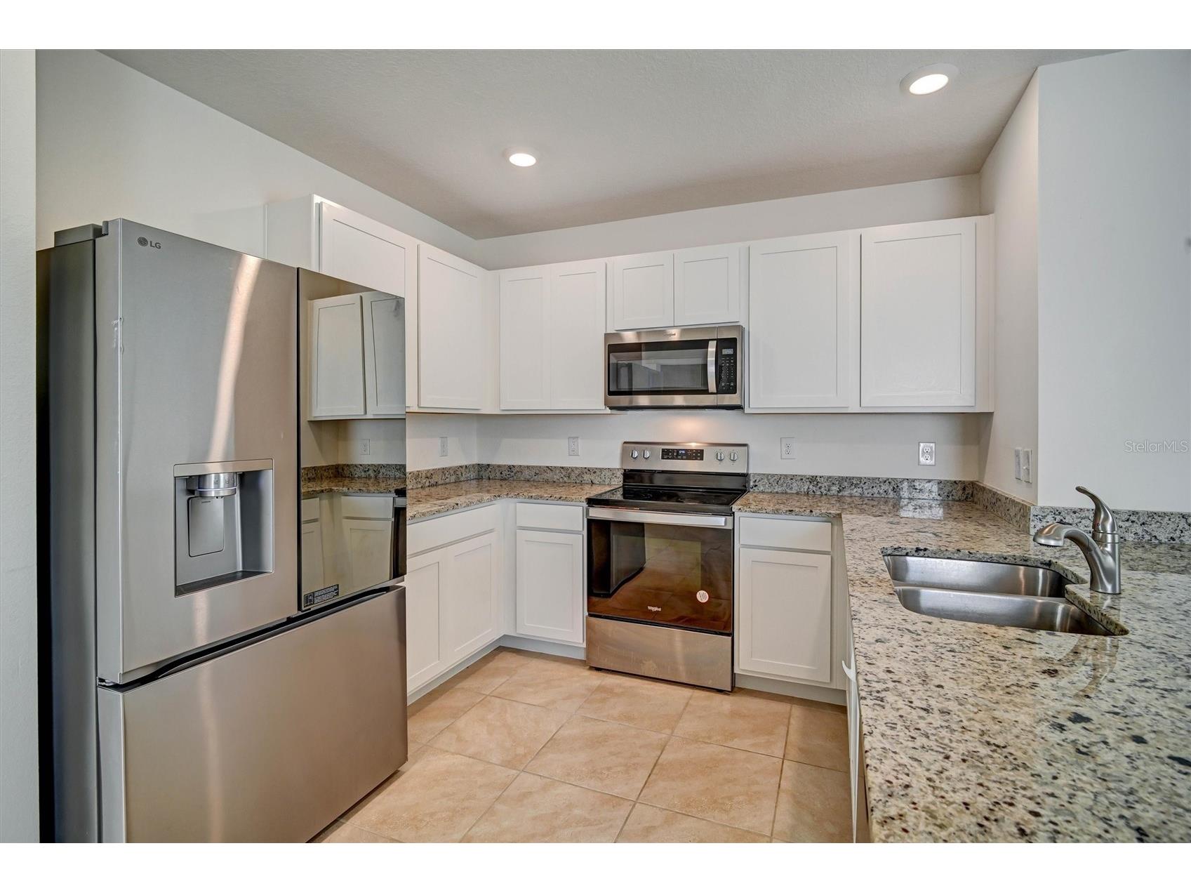 2321 Tay Wes Drive Saint Cloud FL 34771 O6392228 image11
