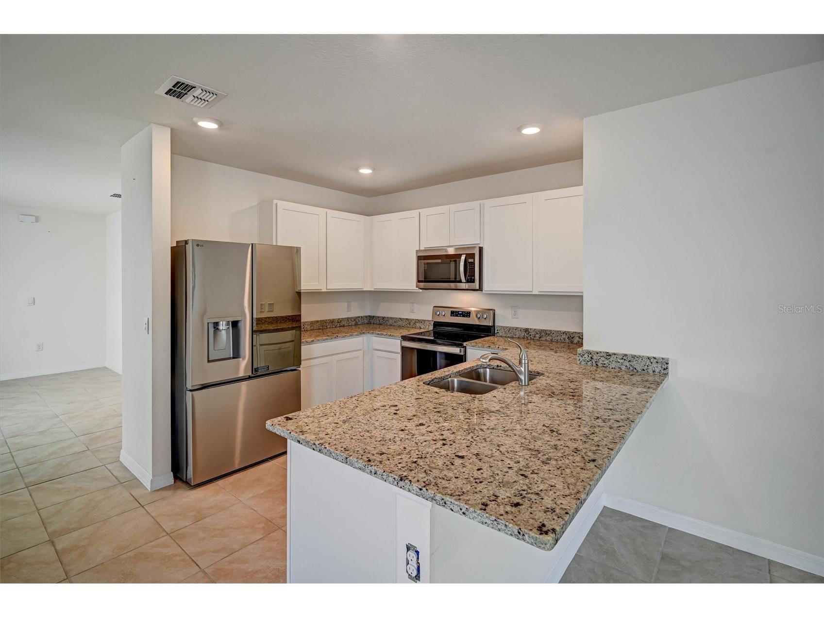 2321 Tay Wes Drive Saint Cloud FL 34771 O6392228 image13