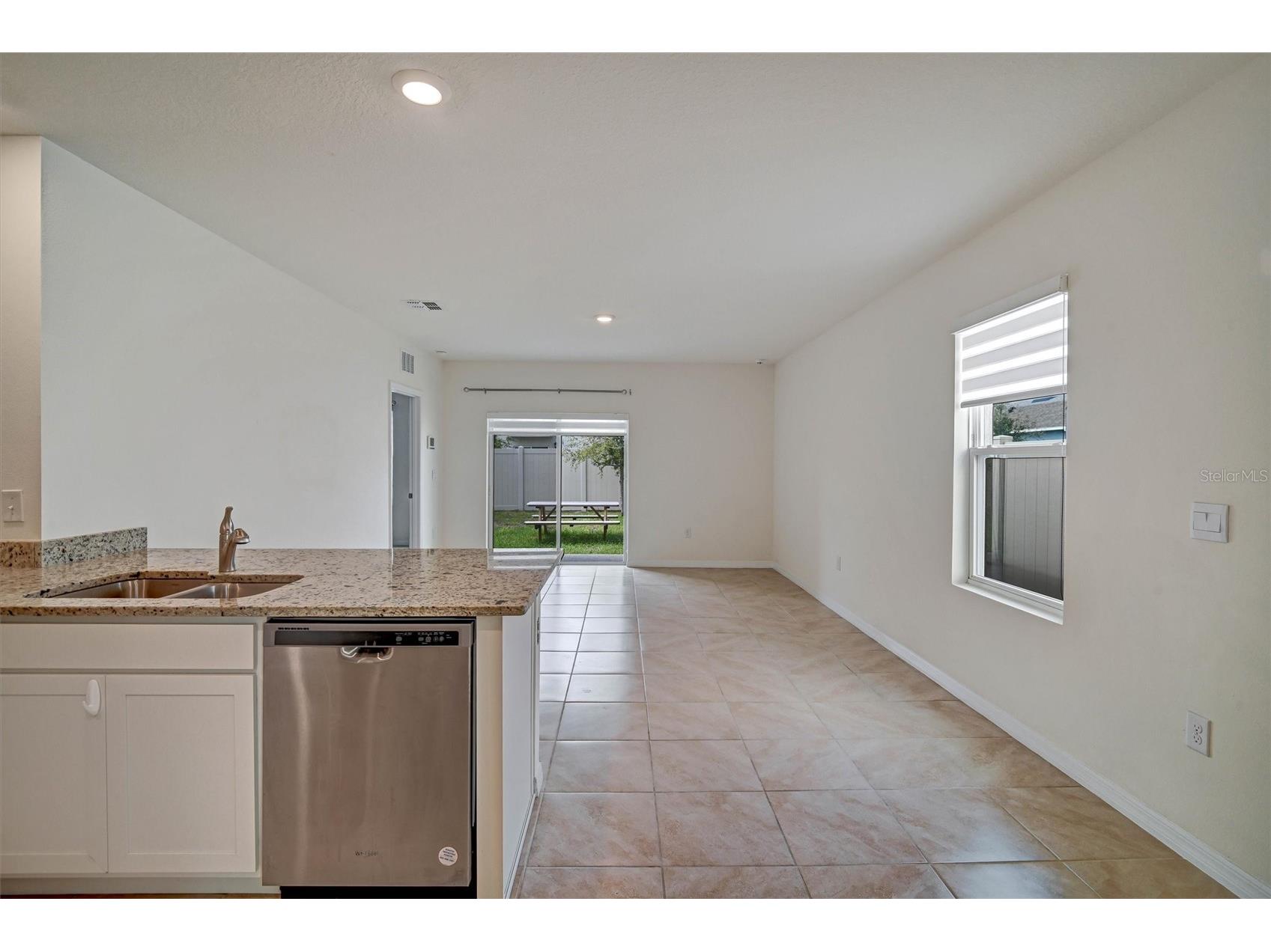 2321 Tay Wes Drive Saint Cloud FL 34771 O6392228 image14