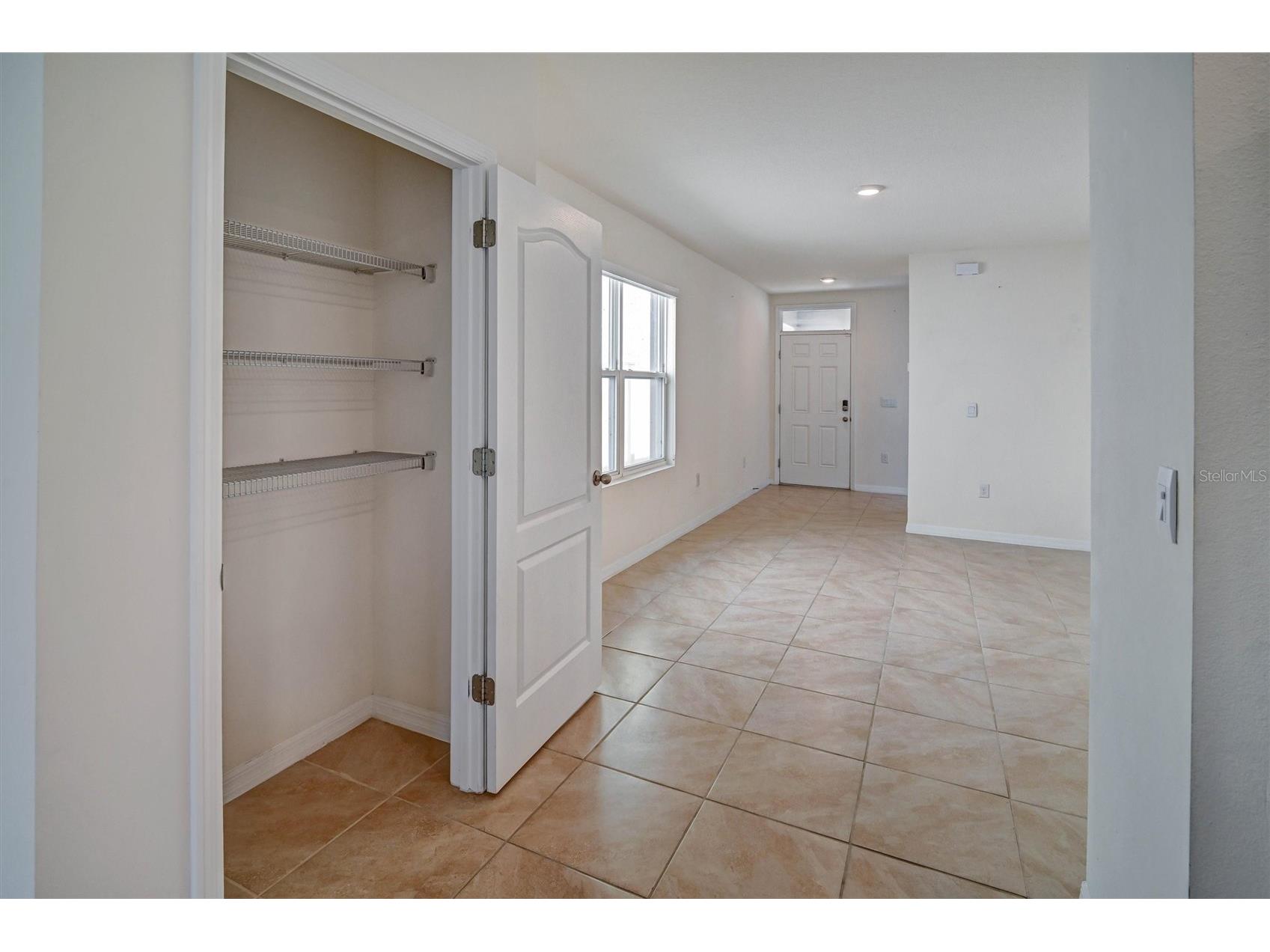 2321 Tay Wes Drive Saint Cloud FL 34771 O6392228 image15