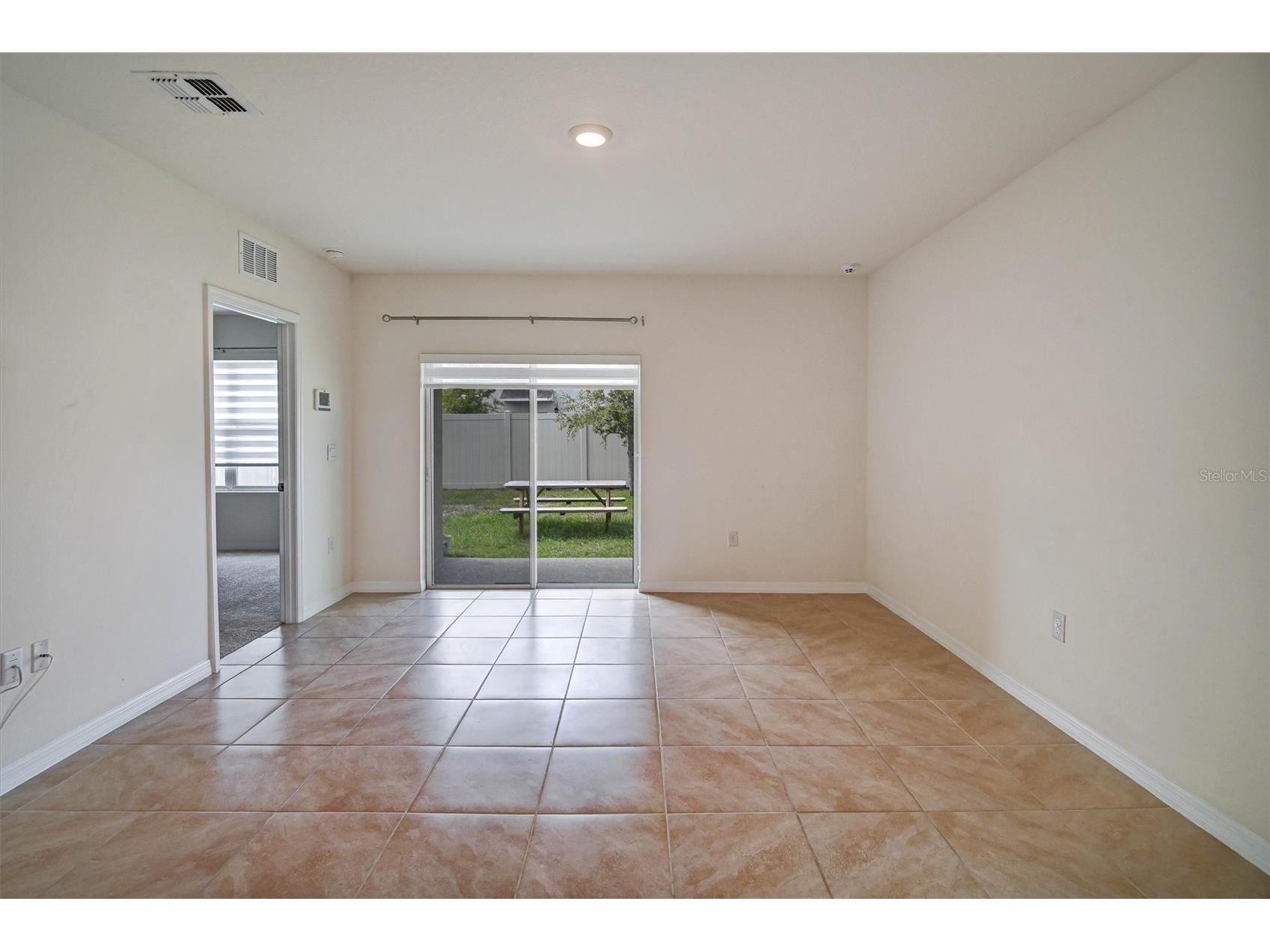 2321 Tay Wes Drive Saint Cloud FL 34771 O6392228 image16