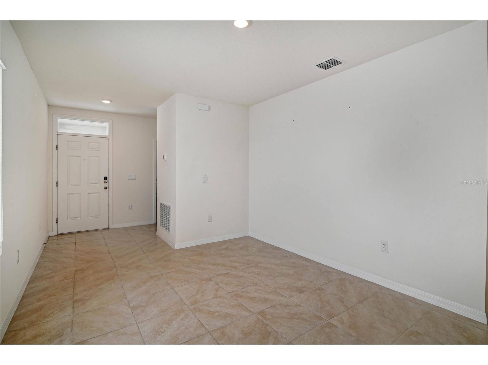 2321 Tay Wes Drive Saint Cloud FL 34771 O6392228 image17