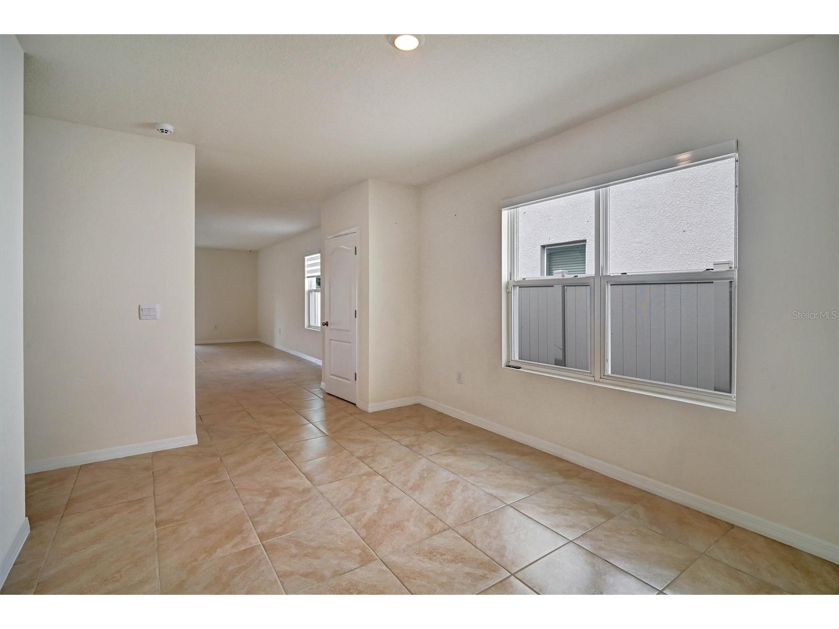 2321 Tay Wes Drive Saint Cloud FL 34771 O6392228 image19