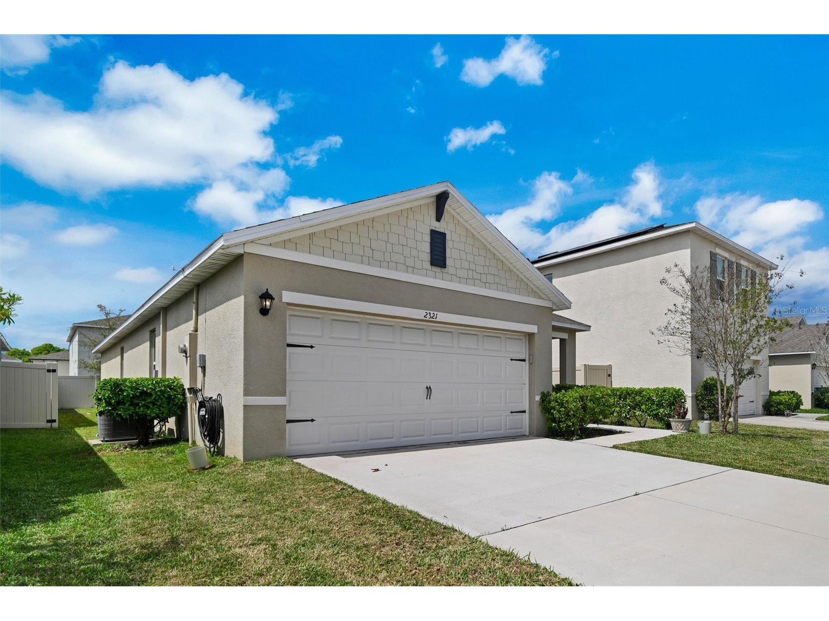 2321 Tay Wes Drive Saint Cloud FL 34771 O6392228 image2
