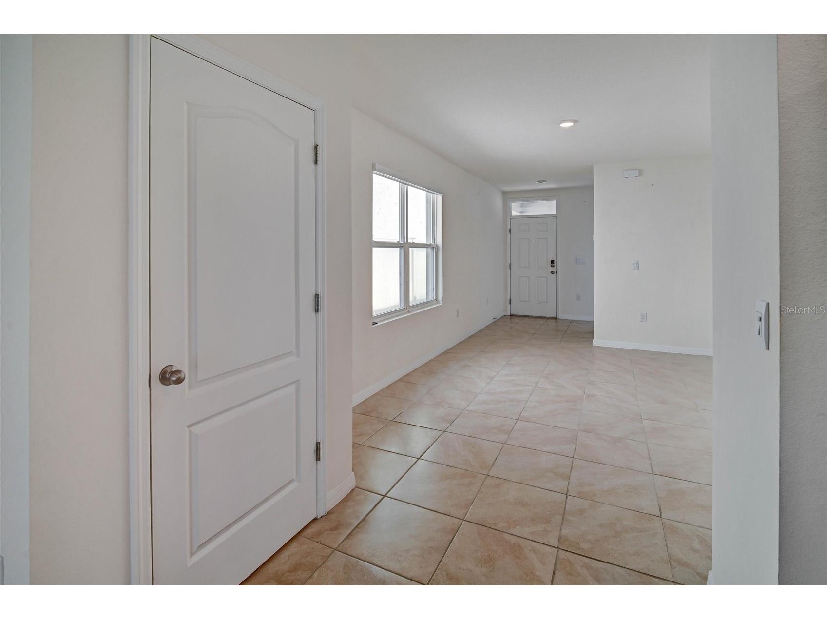 2321 Tay Wes Drive Saint Cloud FL 34771 O6392228 image24
