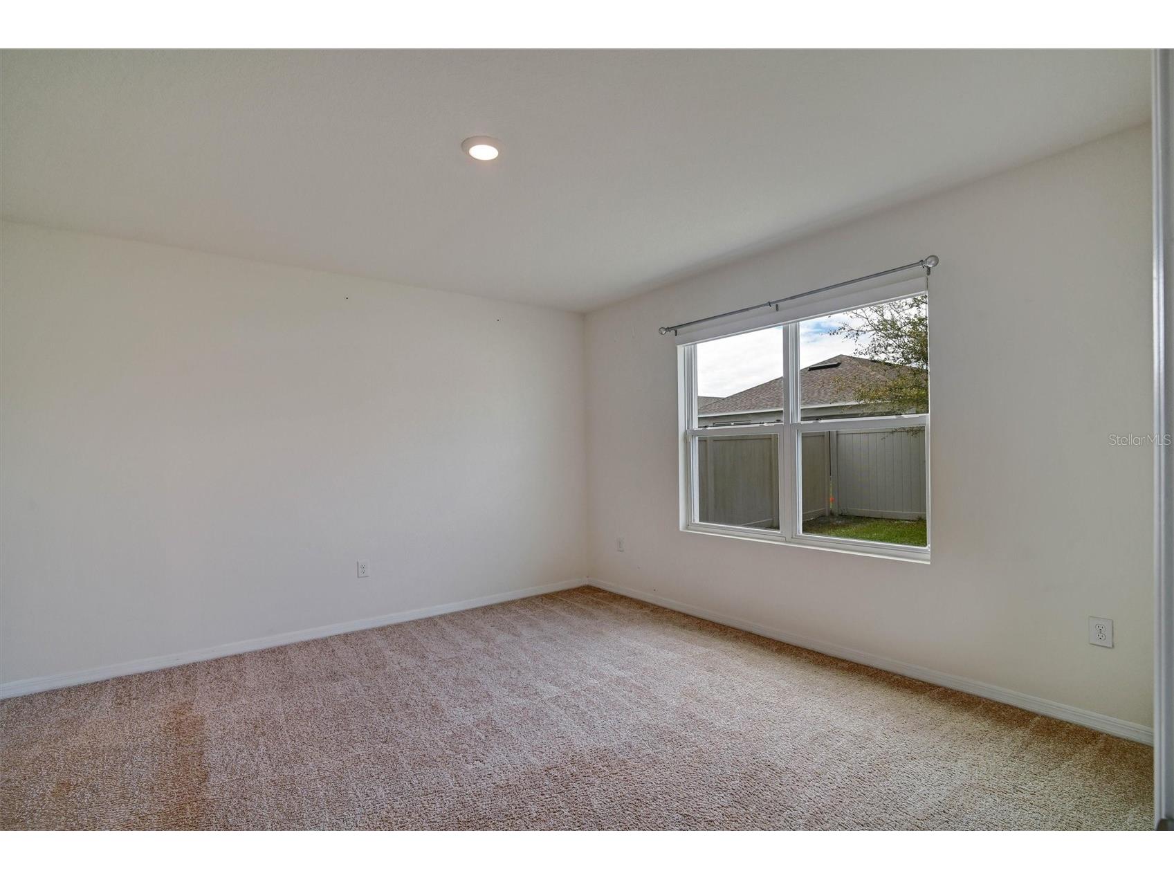 2321 Tay Wes Drive Saint Cloud FL 34771 O6392228 image25