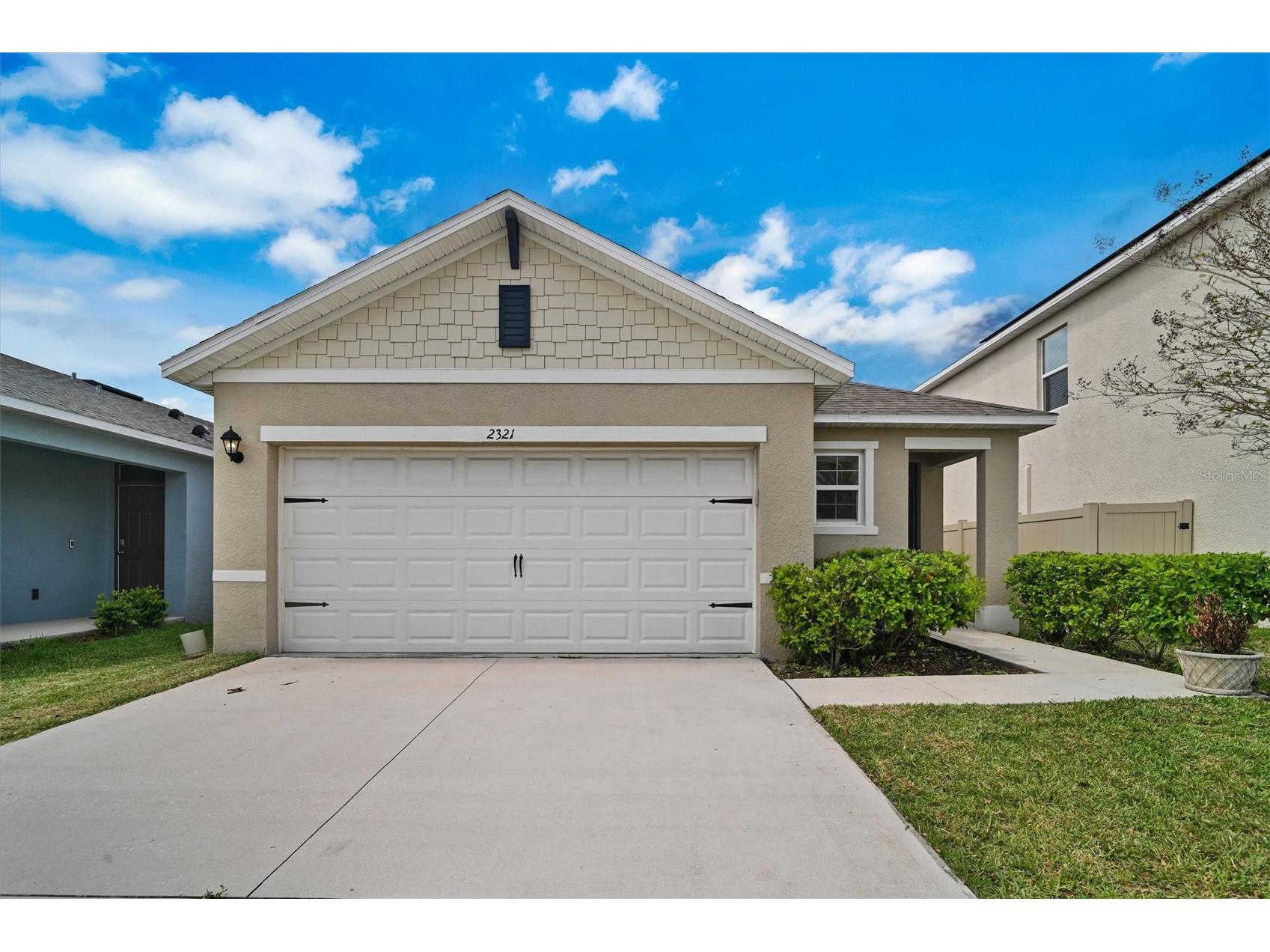 2321 Tay Wes Drive Saint Cloud FL 34771 O6392228 image3